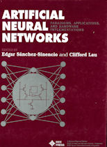 Artificial Neural Networks: Paradigms, Applications, and Hardware Implementation
